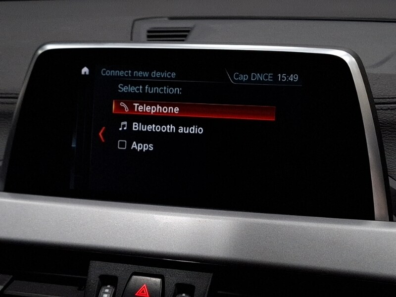 Used BMW X2 2019 for sale - 77585032: Photo 14