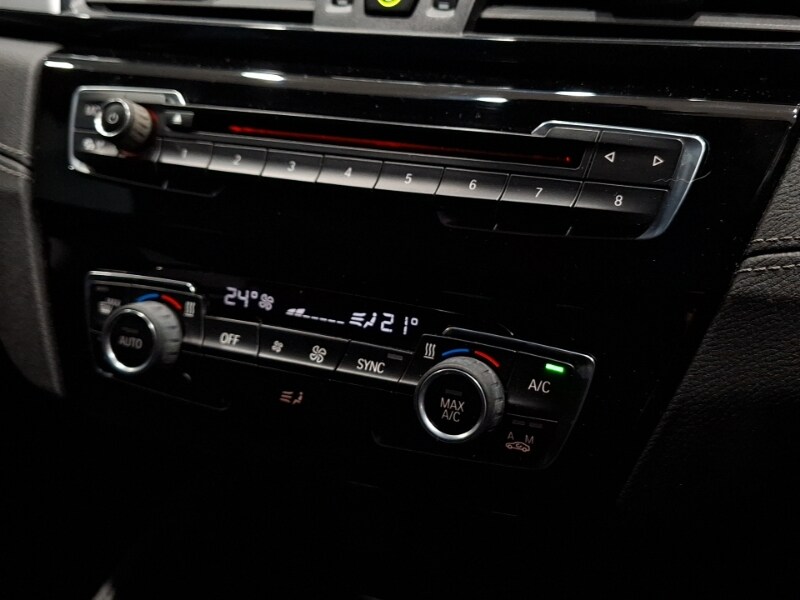 Used BMW X2 2019 for sale - 77585032: Photo 15