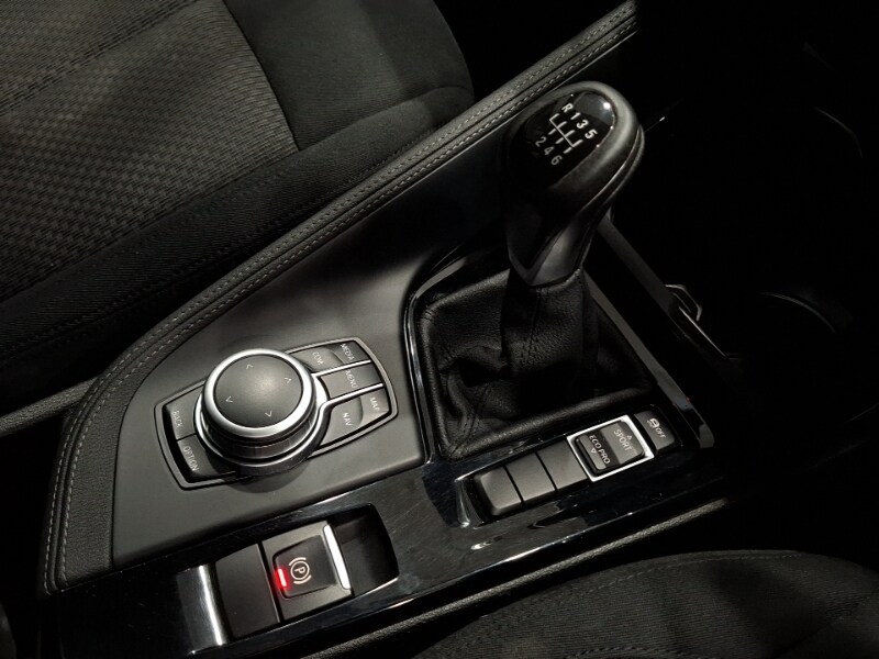 Used BMW X2 2019 for sale - 77585032: Photo 16