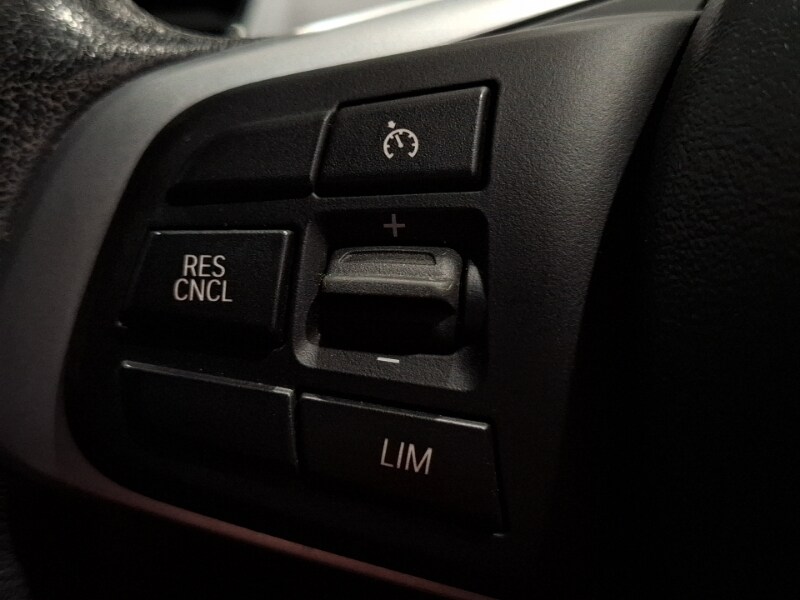 Used BMW X2 2019 for sale - 77585032: Photo 17