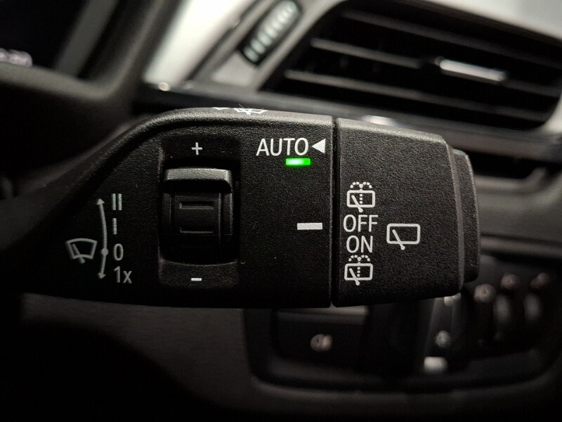 Used BMW X2 2019 for sale - 77585032: Photo 18