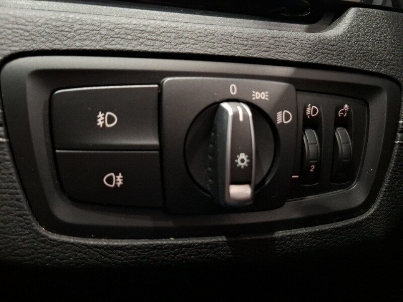 Used BMW X2 2019 for sale - 77585032: Photo 19