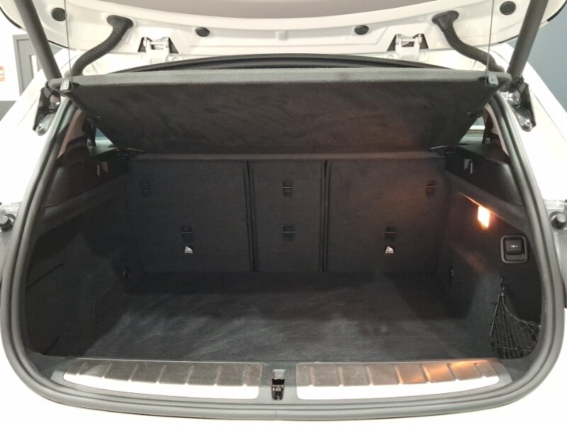 Used BMW X2 2019 for sale - 77585032: Photo 8