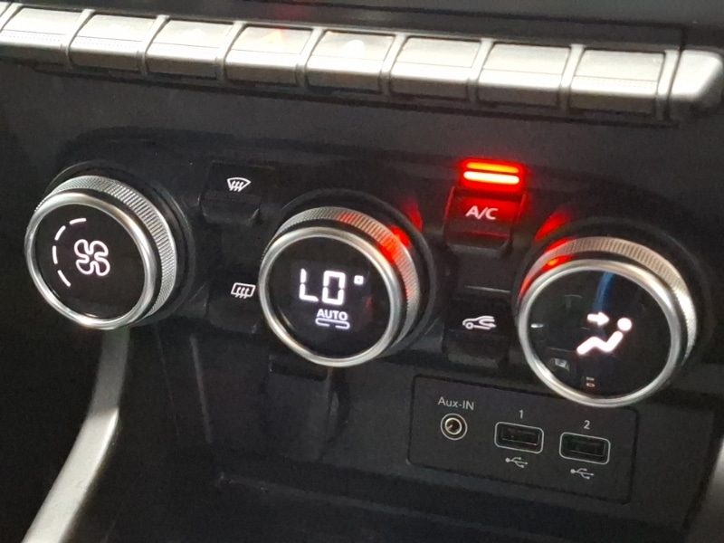 Used Renault Arkana 2023 for sale - 78054840: Photo 15