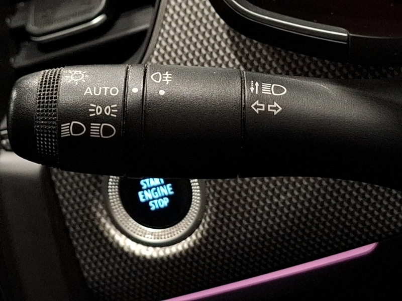 Used Renault Arkana 2023 for sale - 78054840: Photo 19