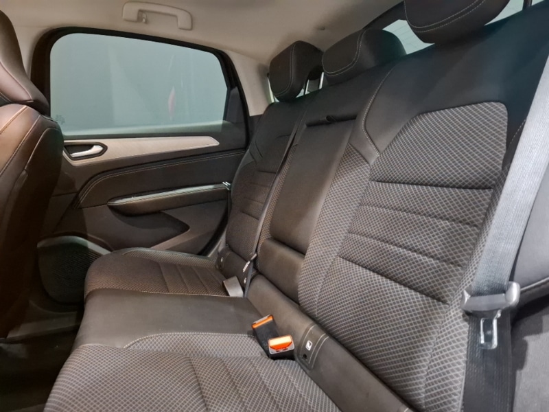 Used Renault Arkana 2023 for sale - 78054840: Photo 6