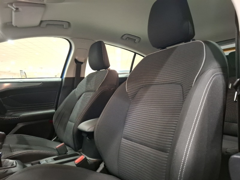 Used Ford Focus 2019 for sale - 77716631: Photo 12