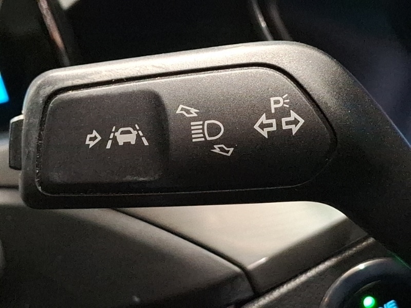 Used Ford Focus 2019 for sale - 77716631: Photo 17