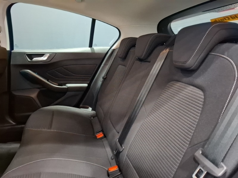 Used Ford Focus 2019 for sale - 77716631: Photo 6
