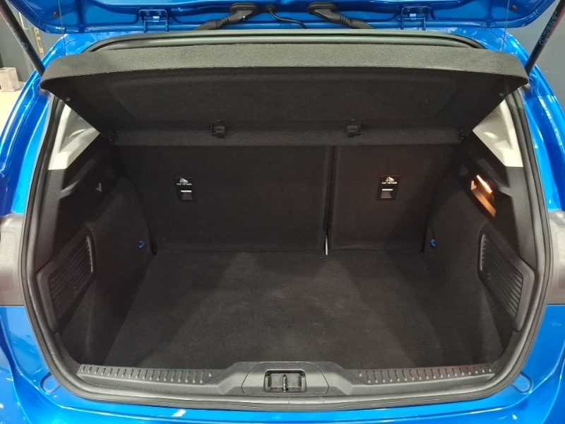 Used Ford Focus 2019 for sale - 77716631: Photo 8