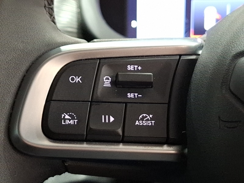 Used Jeep Other 2024 for sale - 76639496: Photo 12