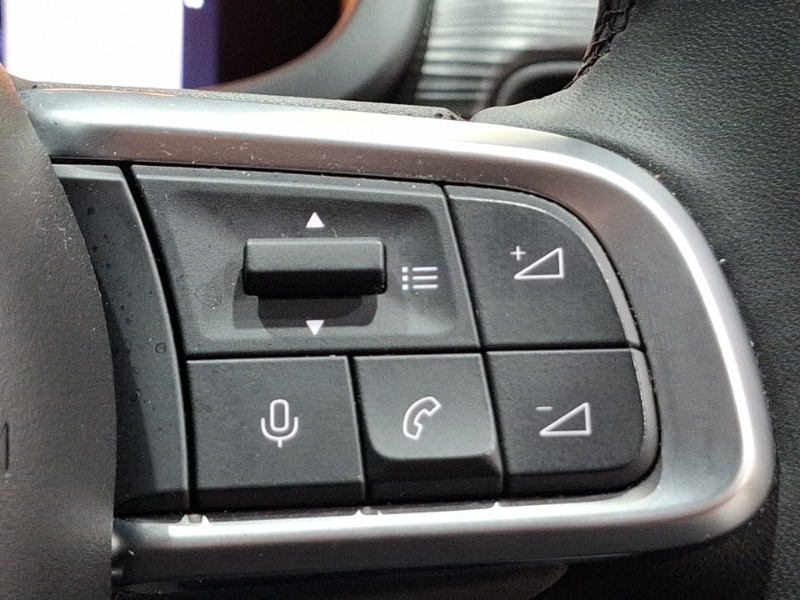 Used Jeep Other 2024 for sale - 76639496: Photo 13