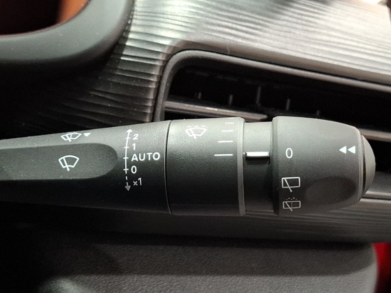 Used Jeep Other 2024 for sale - 76639496: Photo 14