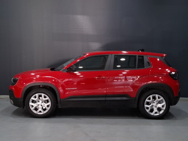 Used Jeep Other 2024 for sale - 76639496: Photo 4