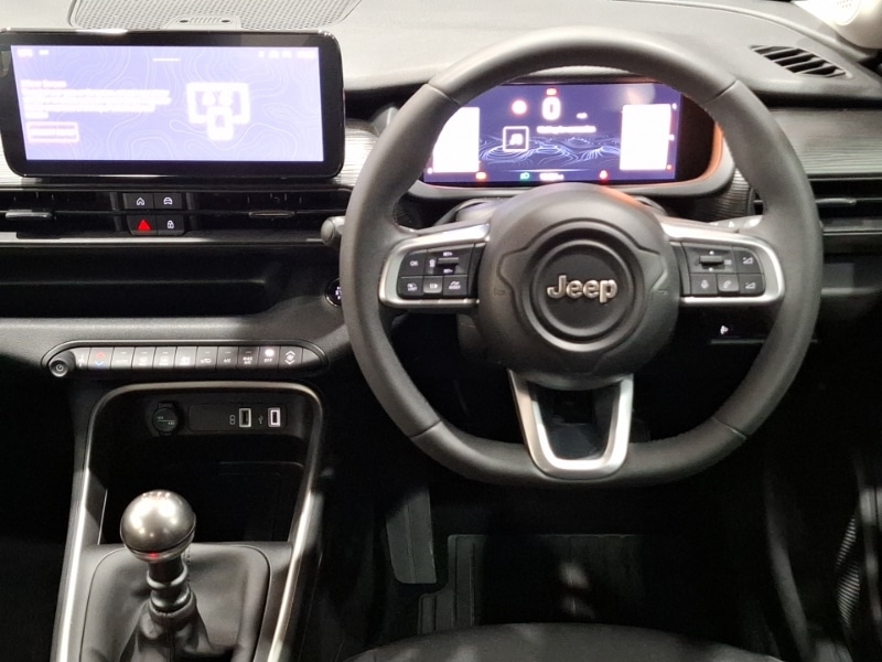 Used Jeep Other 2024 for sale - 76639496: Photo 7