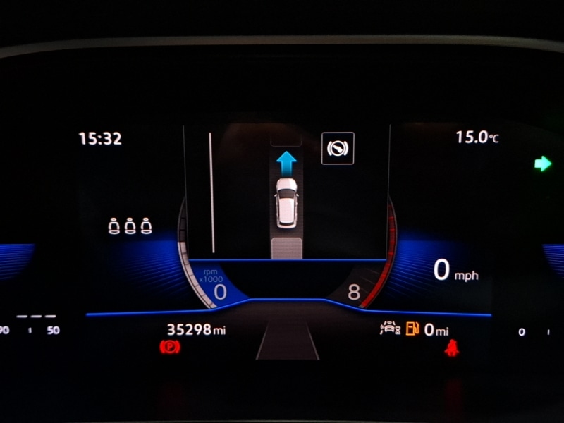 Used Volkswagen T-Roc 2023 for sale - 77708097: Photo 16