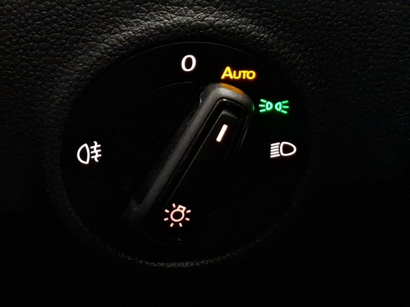 Used Volkswagen T-Roc 2023 for sale - 77708097: Photo 18