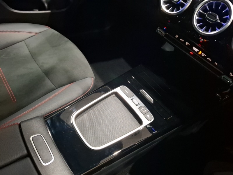 Used Mercedes-Benz CLA 2025 for sale - 77338103: Photo 17