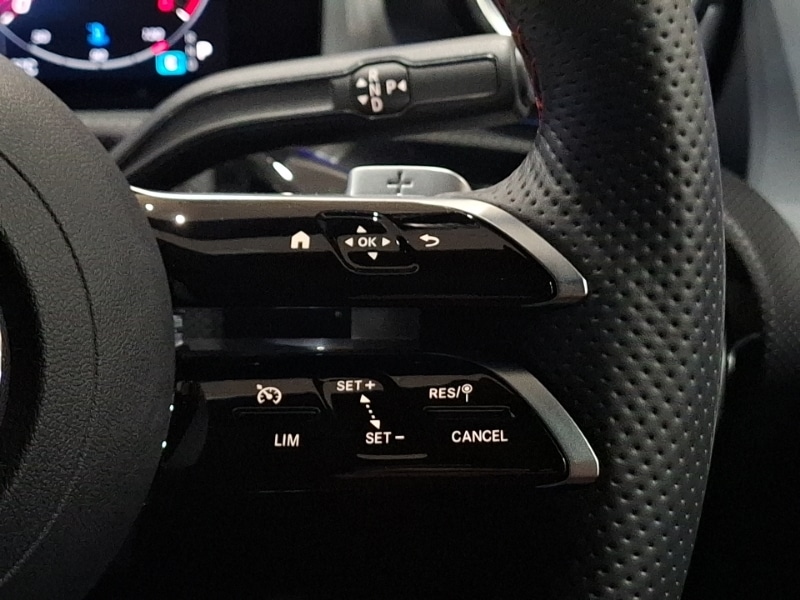 Used Mercedes-Benz CLA 2025 for sale - 77338103: Photo 19