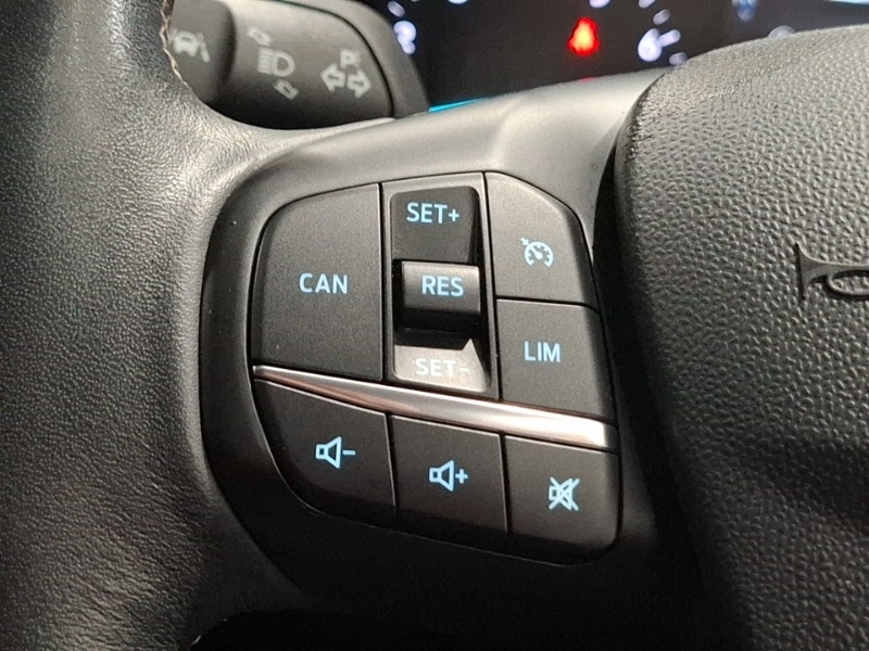 Used Ford Fiesta 2019 for sale - 76130108: Photo 17