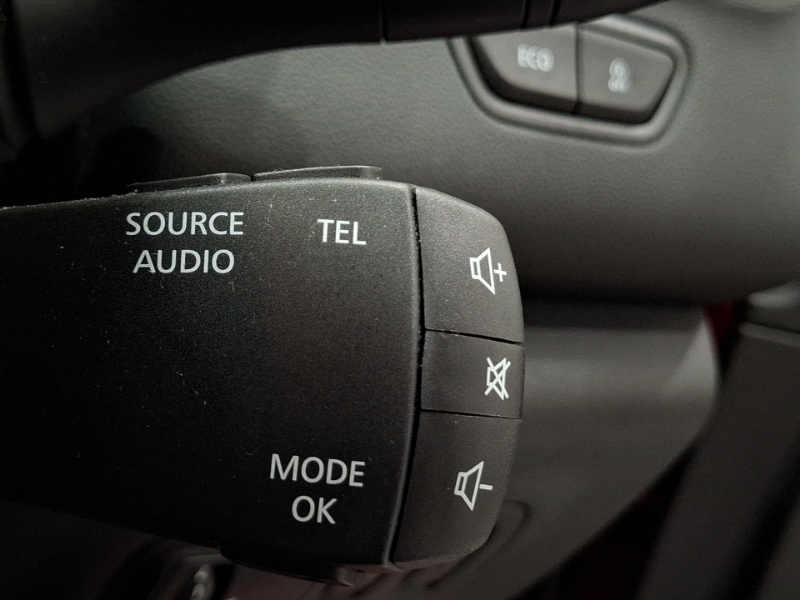 Used Renault Kadjar 2017 for sale - 76643994: Photo 13