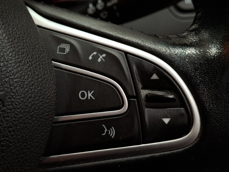 Used Renault Kadjar 2017 for sale - 76643994: Photo 14