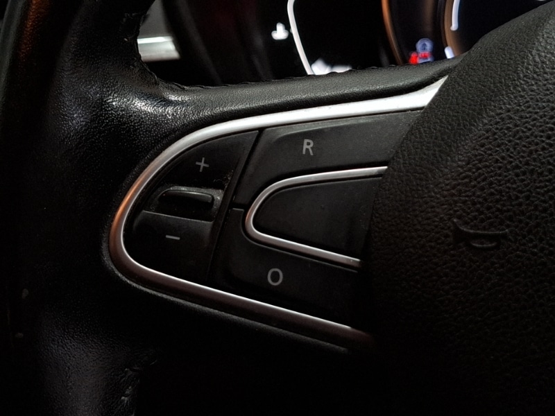 Used Renault Kadjar 2017 for sale - 76643994: Photo 15