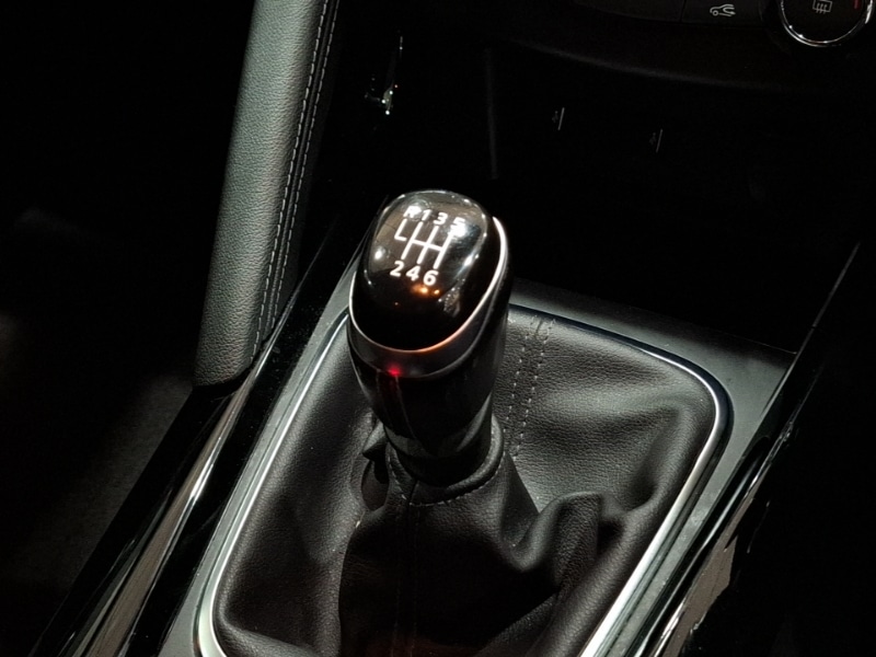 Used Renault Kadjar 2017 for sale - 76643994: Photo 19