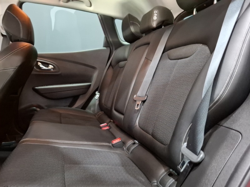 Used Renault Kadjar 2017 for sale - 76643994: Photo 6