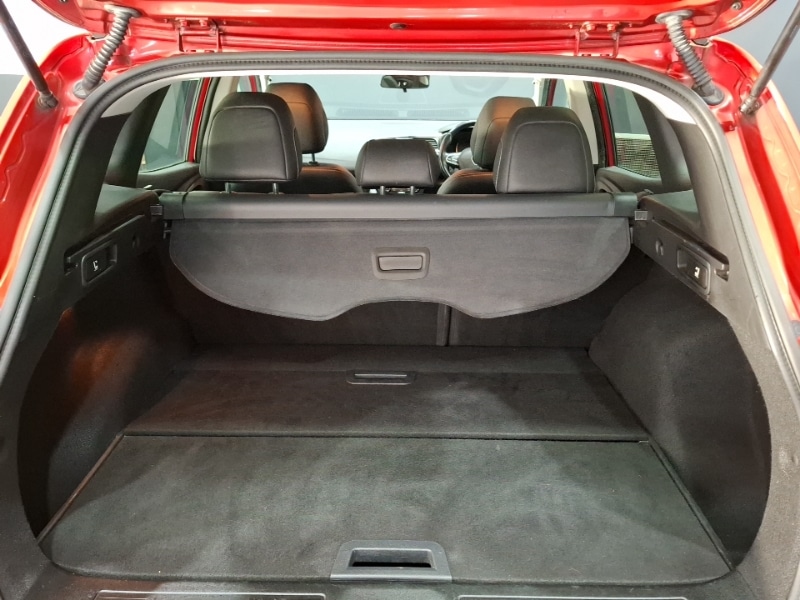 Used Renault Kadjar 2017 for sale - 76643994: Photo 8