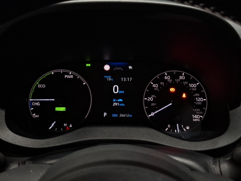 Used Mazda Mazda2 HYBRID 2024 for sale - 76749093: Photo 10