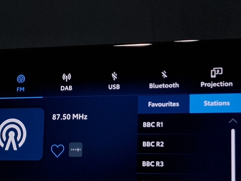 Used Mazda Mazda2 HYBRID 2024 for sale - 76749093: Photo 13