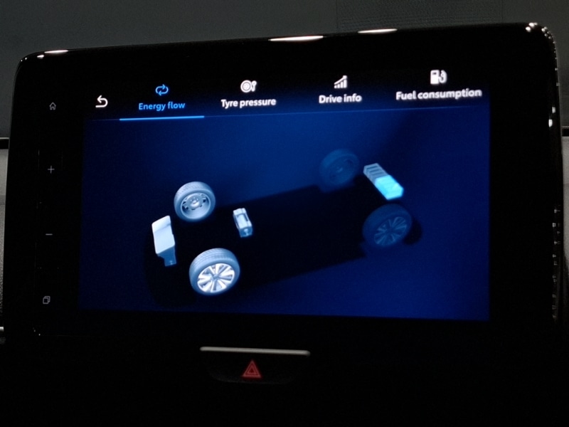 Used Mazda Mazda2 HYBRID 2024 for sale - 76749093: Photo 14