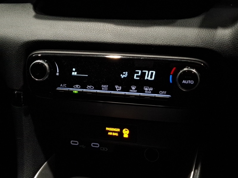 Used Mazda Mazda2 HYBRID 2024 for sale - 76749093: Photo 15