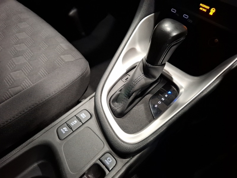 Used Mazda Mazda2 HYBRID 2024 for sale - 76749093: Photo 16