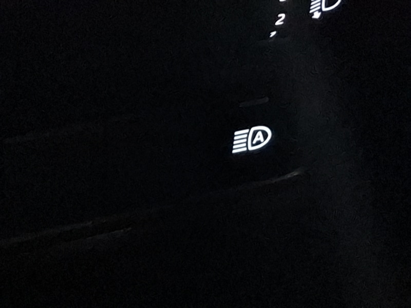 Used Mazda Mazda2 HYBRID 2024 for sale - 76749093: Photo 19