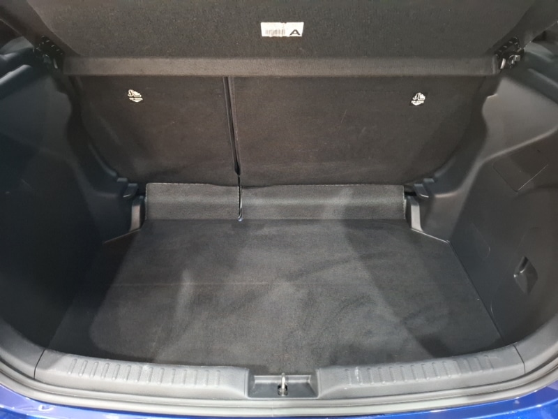 Used Mazda Mazda2 HYBRID 2024 for sale - 76749093: Photo 8