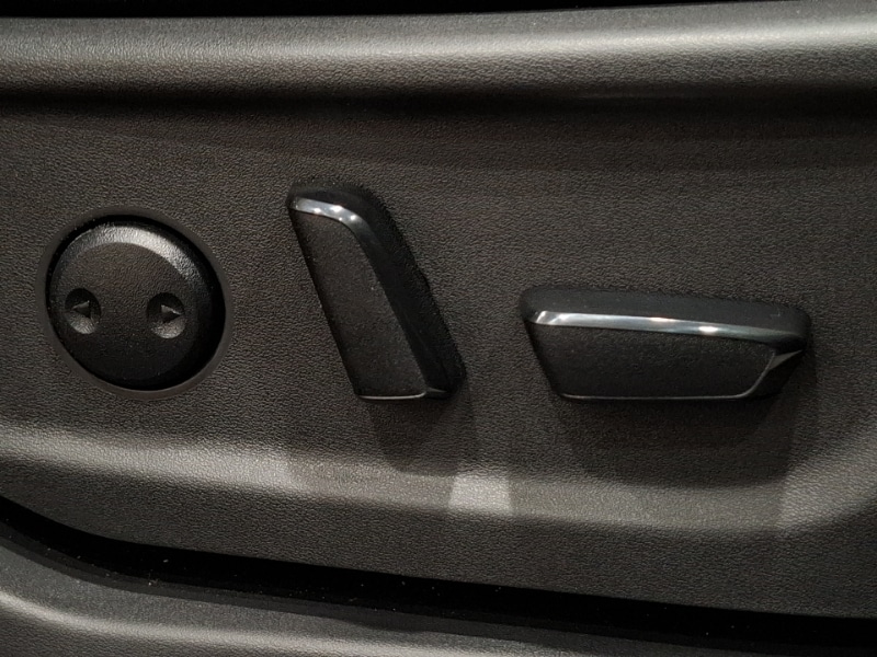 Used Nissan ARIYA 2025 for sale - 77595957: Photo 13