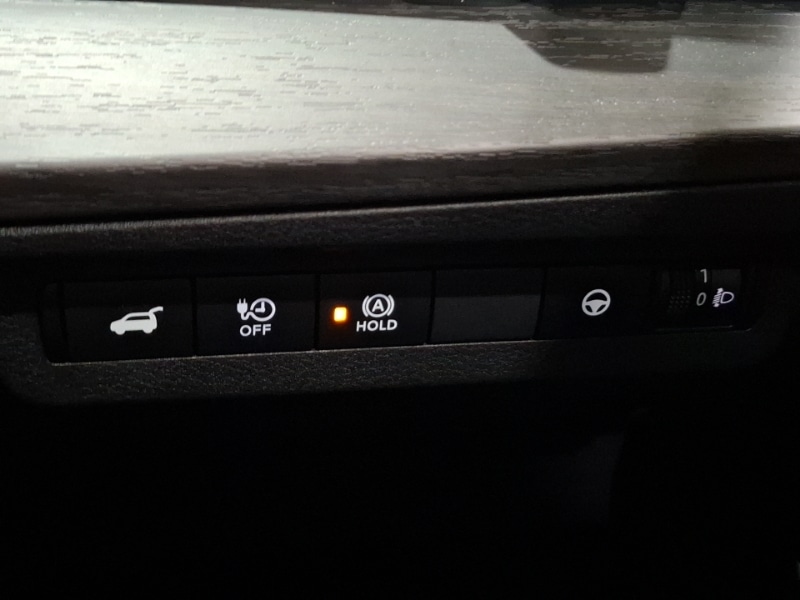 Used Nissan ARIYA 2025 for sale - 77595957: Photo 18