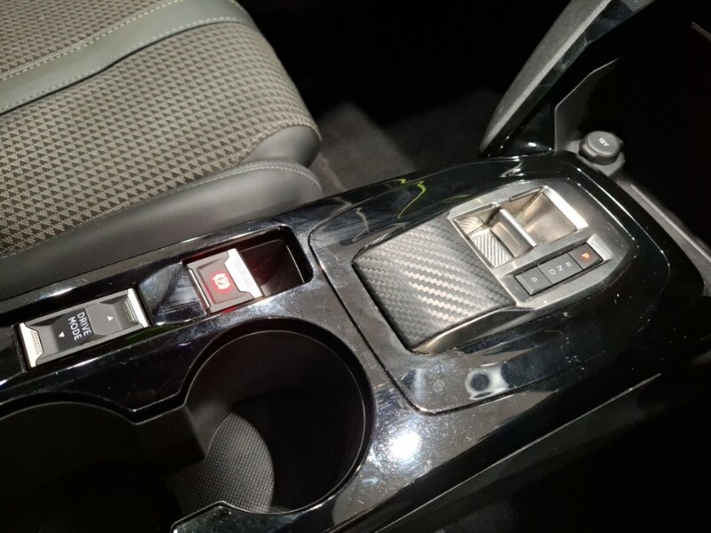 Used Peugeot 2008 2022 for sale - 77433705: Photo 16