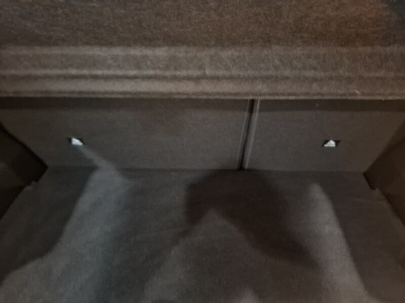 Used Peugeot 2008 2022 for sale - 77433705: Photo 8