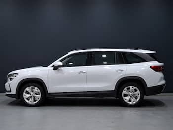 Used Skoda Kodiaq 2024 for sale - 79615231: Photo