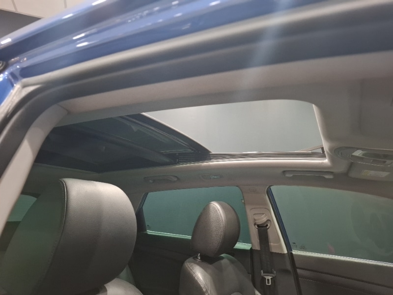 Used Hyundai TUCSON 2019 for sale - 76713539: Photo 12