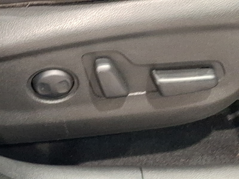 Used Hyundai TUCSON 2019 for sale - 76713539: Photo 13