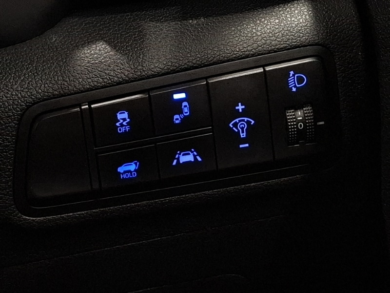 Used Hyundai TUCSON 2019 for sale - 76713539: Photo 19