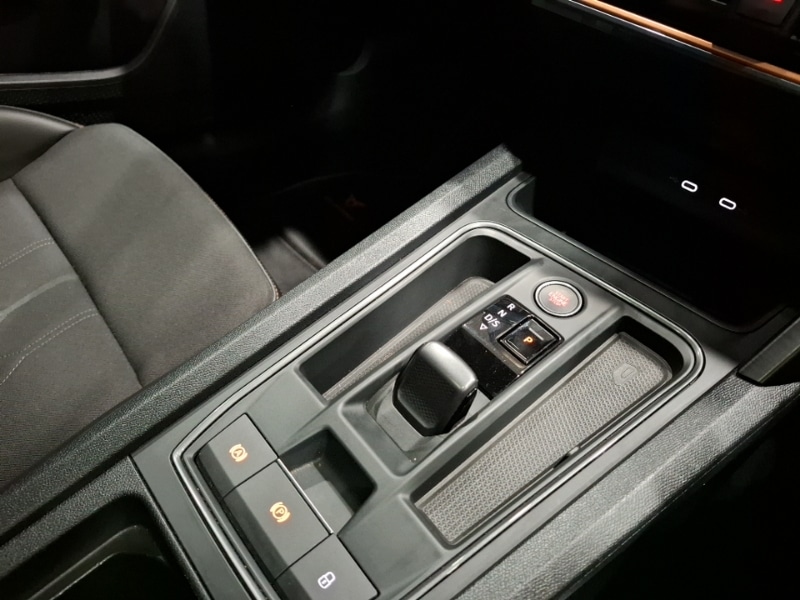 Used Cupra Leon 2024 for sale - 76880391: Photo 16