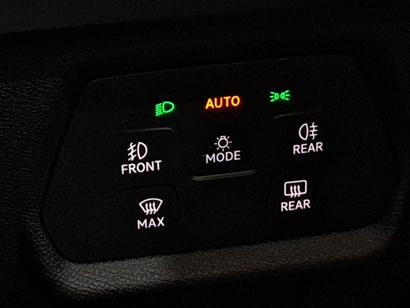 Used Cupra Leon 2024 for sale - 76880391: Photo 19