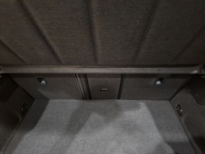 Used Cupra Leon 2024 for sale - 76880391: Photo 8