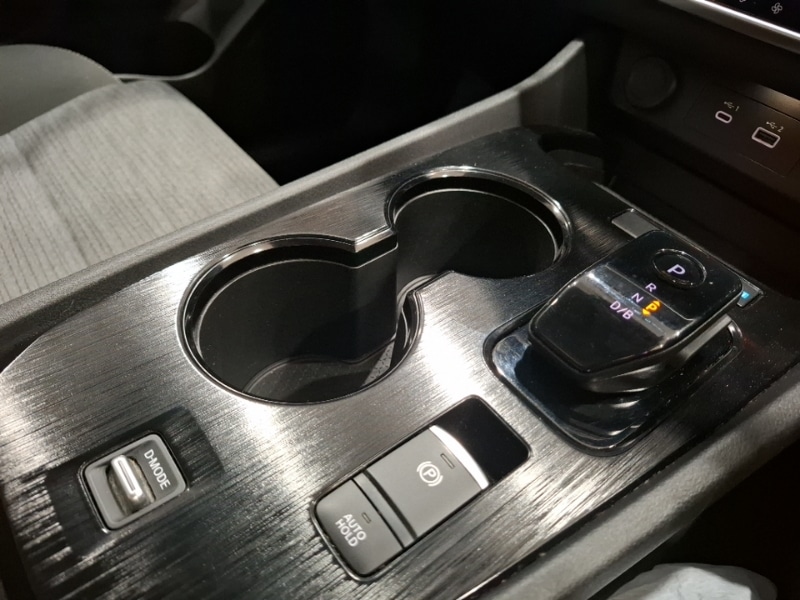 Used Nissan X-Trail 2024 for sale - 76893418: Photo 16