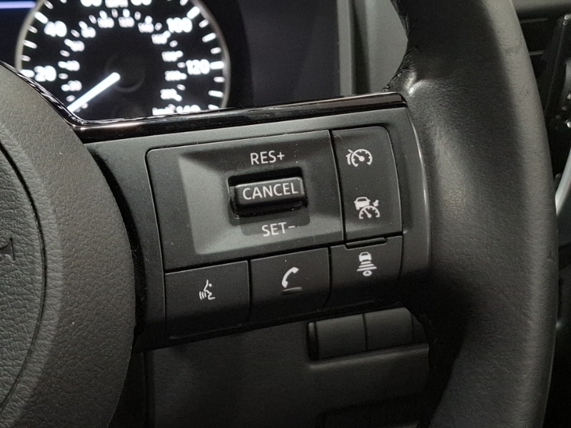 Used Nissan X-Trail 2024 for sale - 76893418: Photo 18